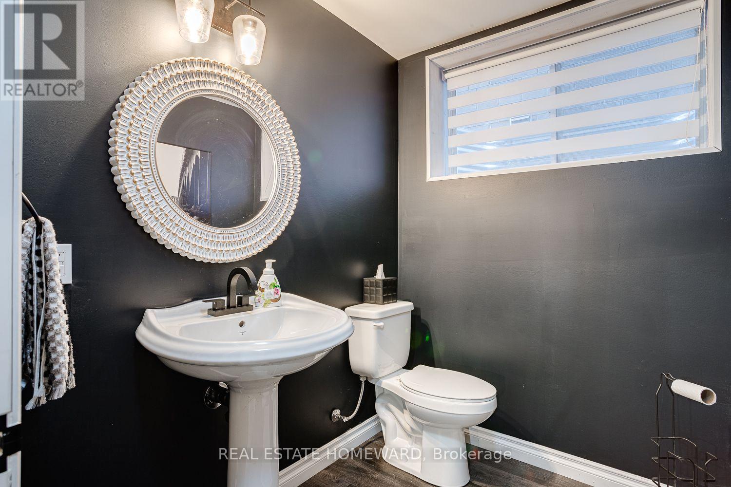 233 Strachan Street, Port Hope, Ontario  L1A 0E7 - Photo 19 - X12549968