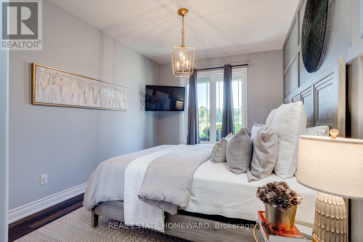 233 Strachan Street, Port Hope, Ontario  L1A 0E7 - Photo 20 - X12549968