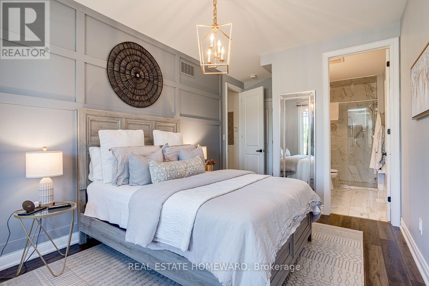 233 Strachan Street, Port Hope, Ontario  L1A 0E7 - Photo 24 - X12549968