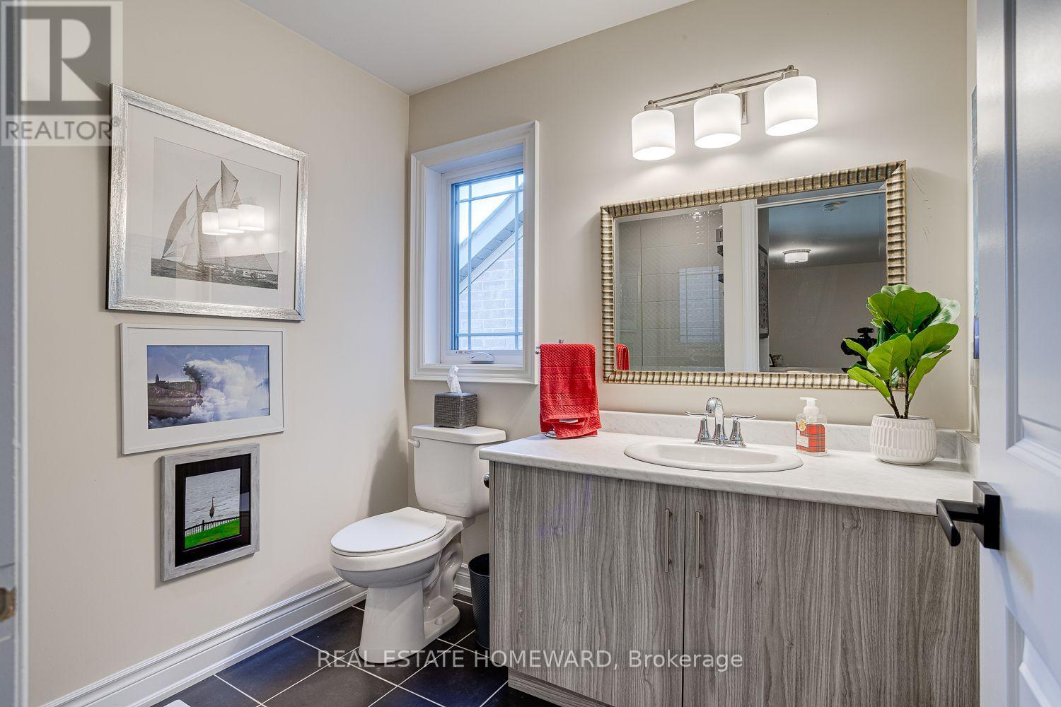 233 Strachan Street, Port Hope, Ontario  L1A 0E7 - Photo 27 - X12549968