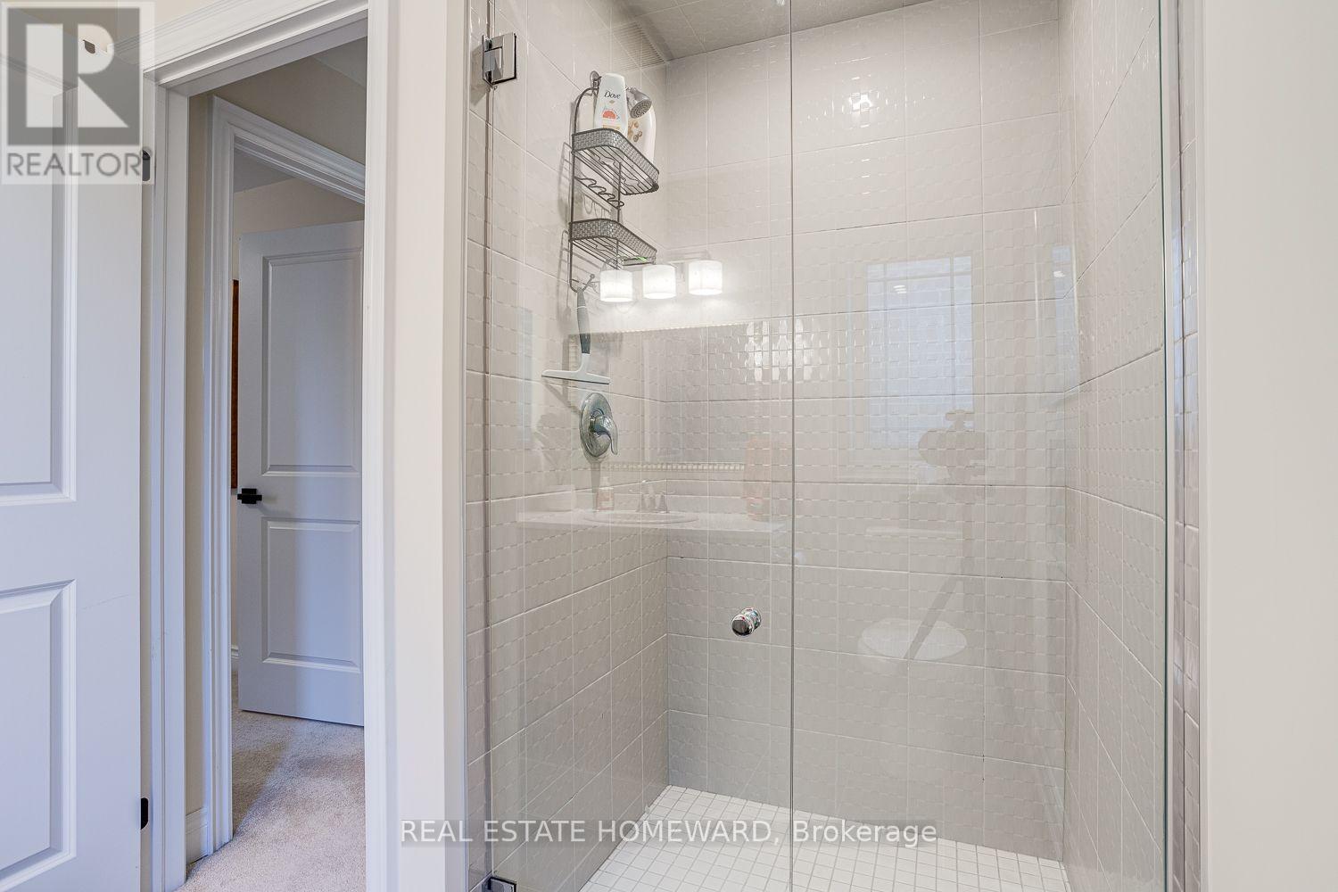 233 Strachan Street, Port Hope, Ontario  L1A 0E7 - Photo 28 - X12549968