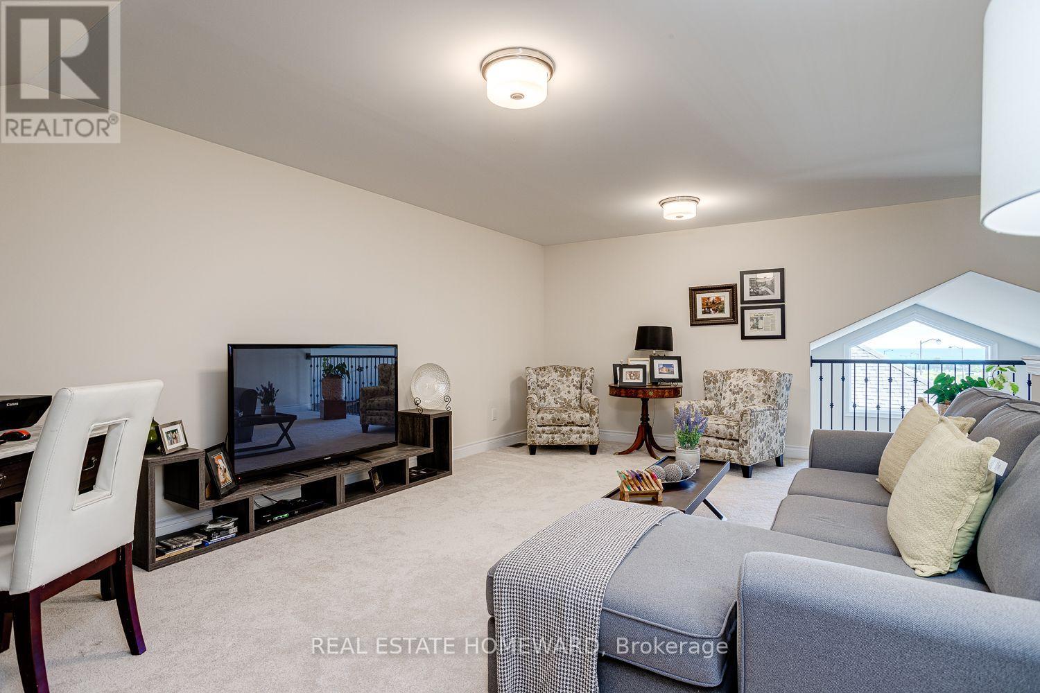 233 Strachan Street, Port Hope, Ontario  L1A 0E7 - Photo 31 - X12549968