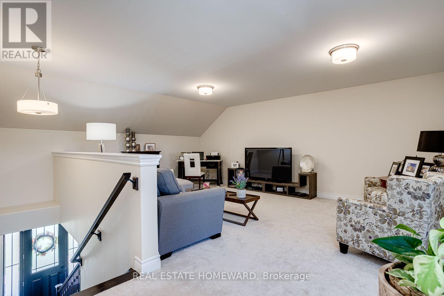 233 Strachan Street, Port Hope, Ontario  L1A 0E7 - Photo 33 - X12549968