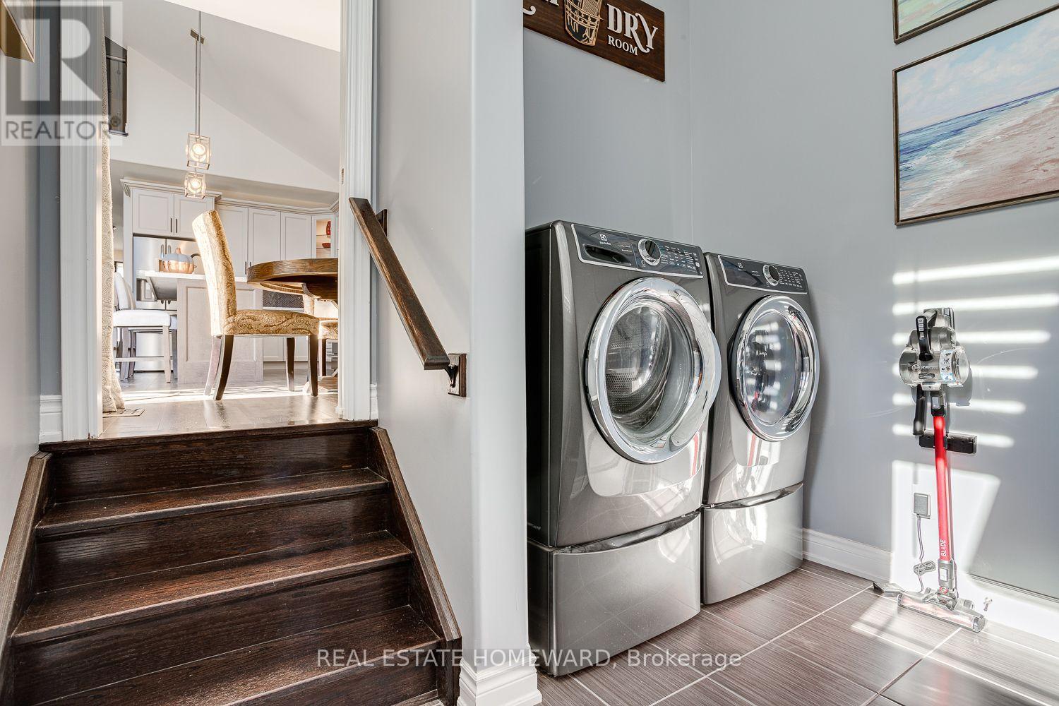 233 Strachan Street, Port Hope, Ontario  L1A 0E7 - Photo 34 - X12549968