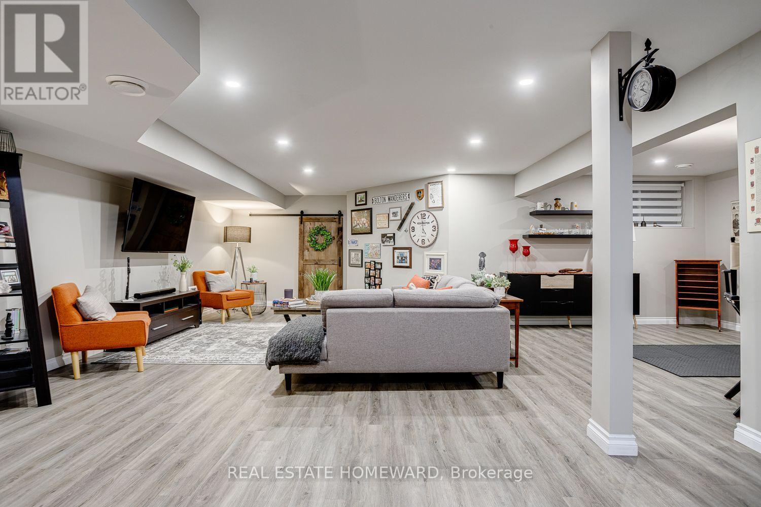 233 Strachan Street, Port Hope, Ontario  L1A 0E7 - Photo 35 - X12549968