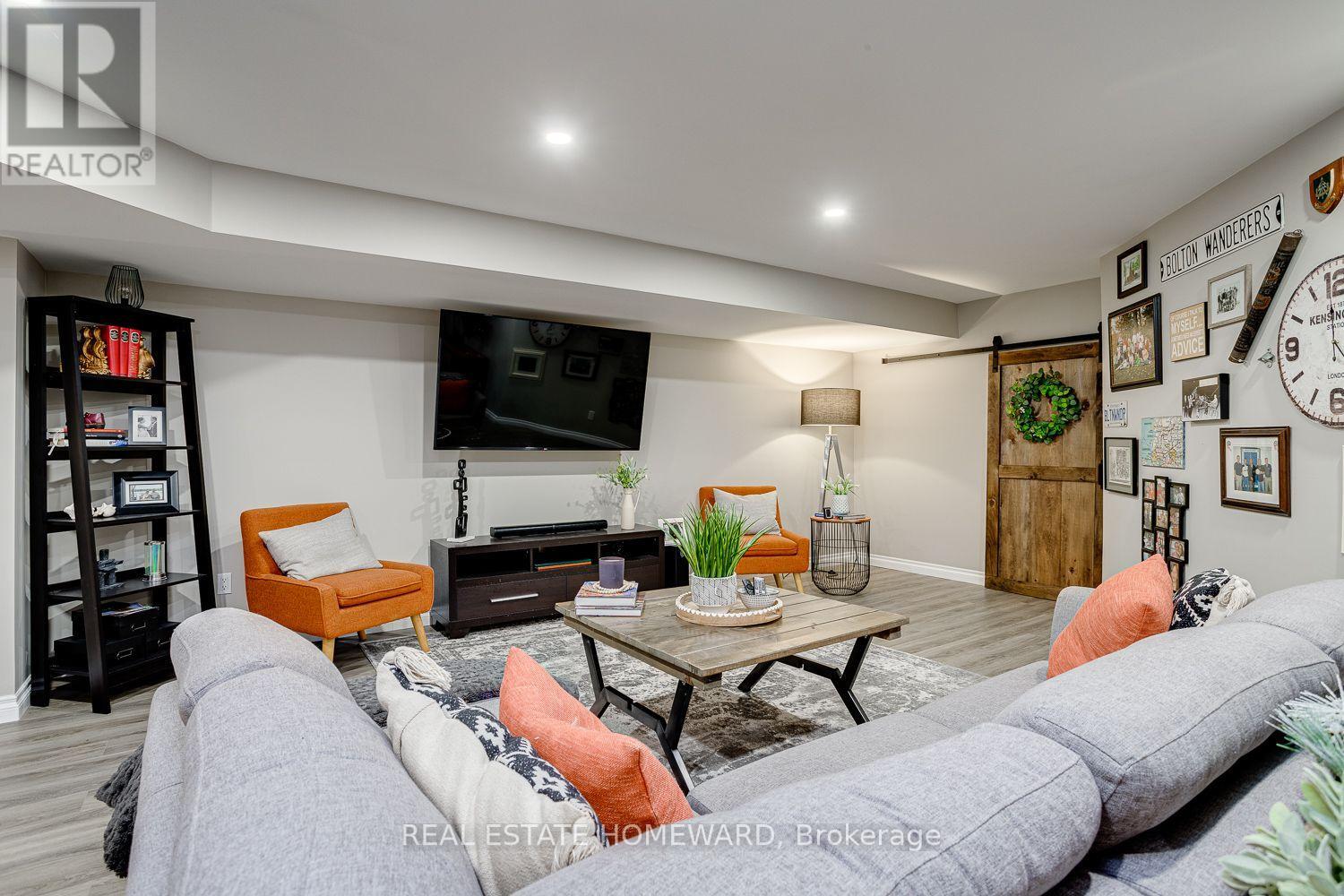 233 Strachan Street, Port Hope, Ontario  L1A 0E7 - Photo 36 - X12549968