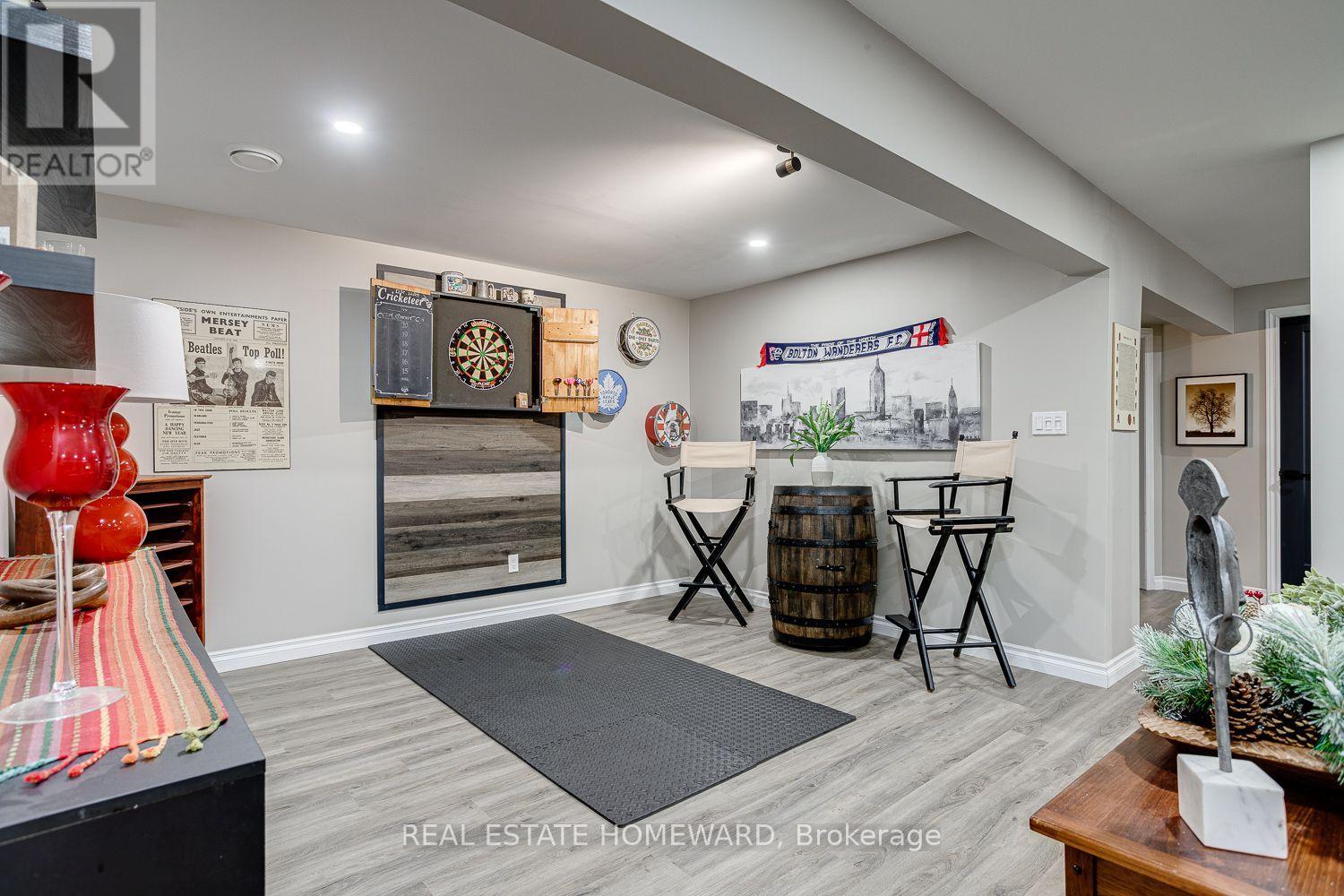 233 Strachan Street, Port Hope, Ontario  L1A 0E7 - Photo 37 - X12549968