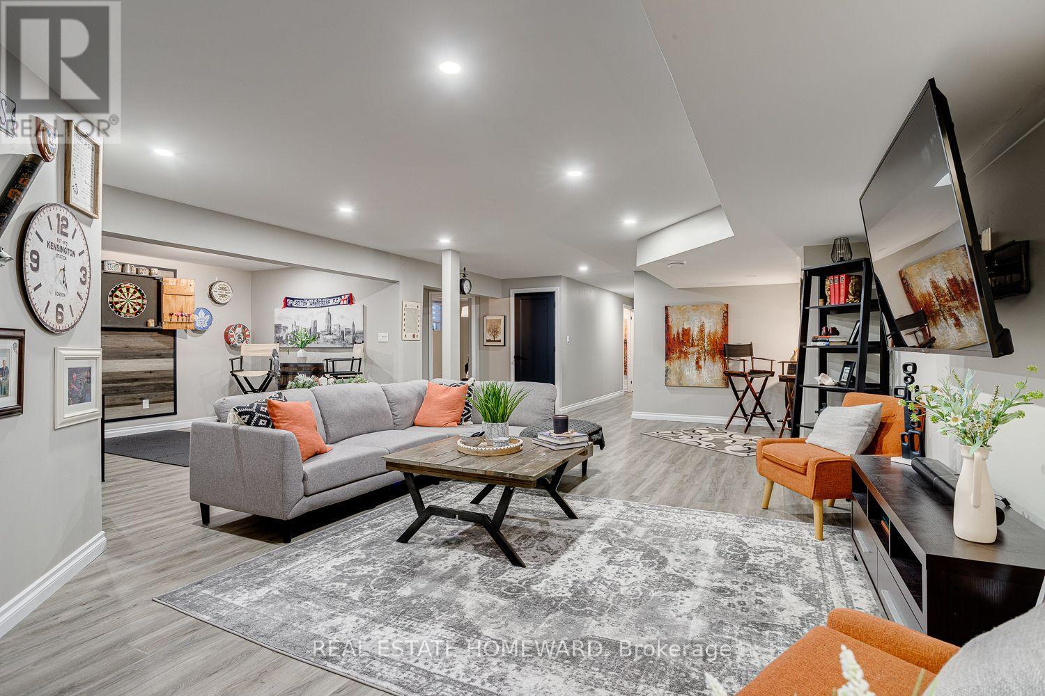 233 Strachan Street, Port Hope, Ontario  L1A 0E7 - Photo 38 - X12549968