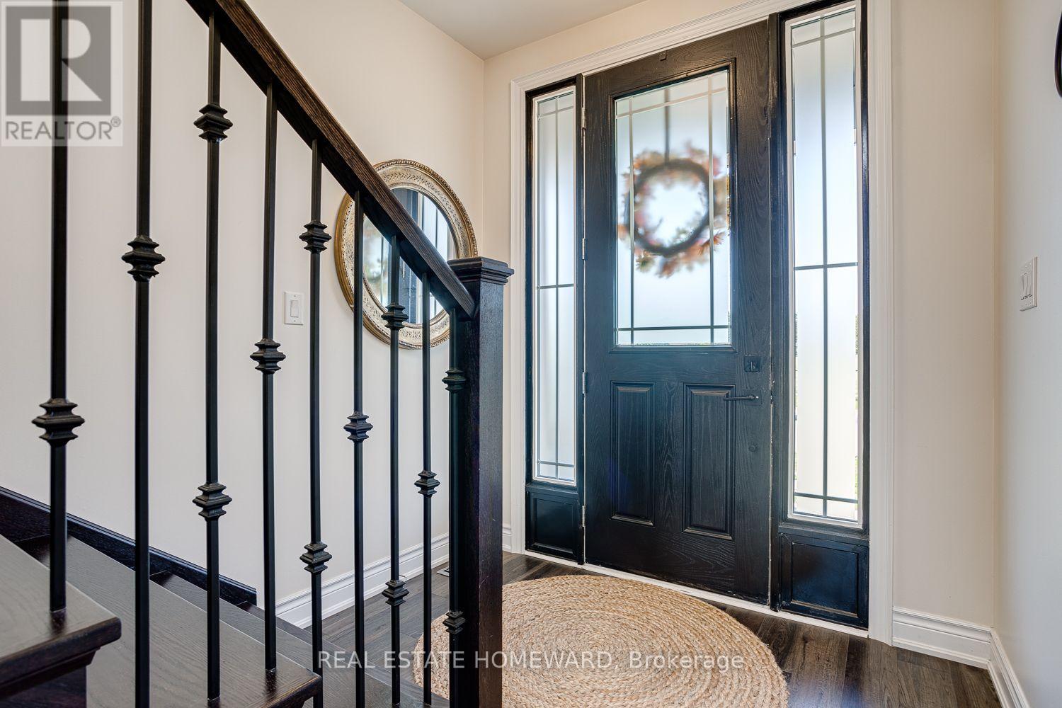 233 Strachan Street, Port Hope, Ontario  L1A 0E7 - Photo 7 - X12549968