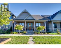 233 STRACHAN STREET, Port Hope, Ontario