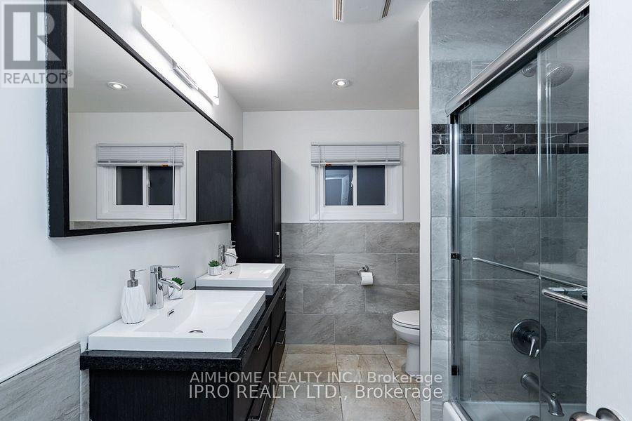 685 Vine Street, St. Catharines, Ontario  L2M 3V9 - Photo 13 - X12549976