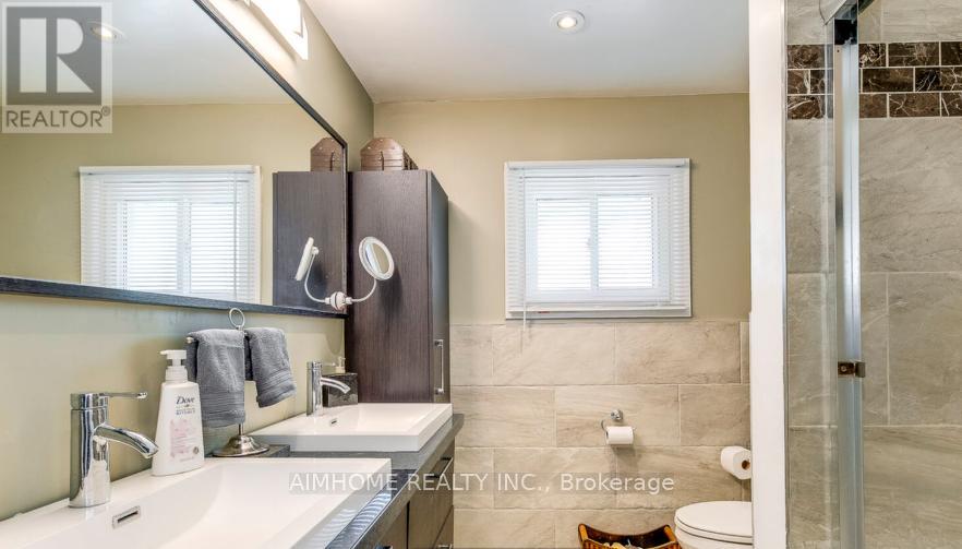 685 Vine Street, St. Catharines, Ontario  L2M 3V9 - Photo 18 - X12549976