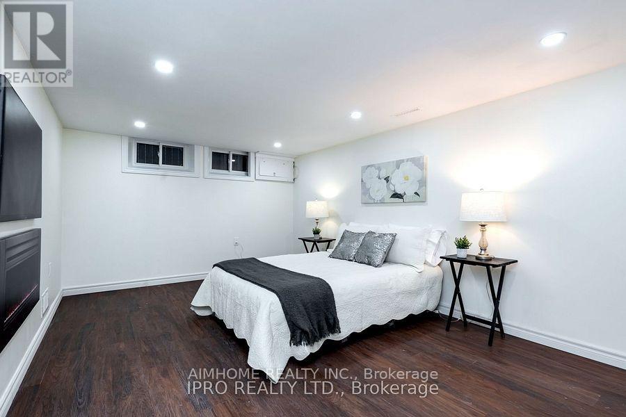 685 Vine Street, St. Catharines, Ontario  L2M 3V9 - Photo 19 - X12549976