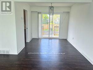 685 Vine Street, St. Catharines, Ontario  L2M 3V9 - Photo 5 - X12549976