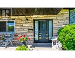 685 VINE STREET, St. Catharines, Ontario