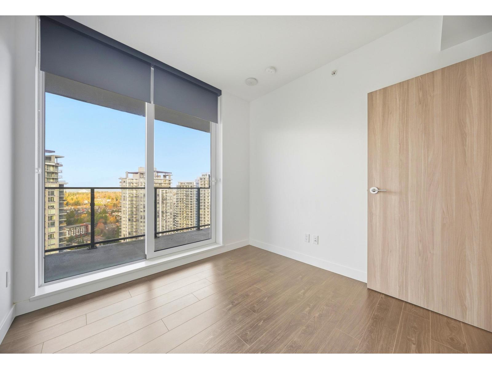 3507 9887 Whalley Boulevard, Surrey, British Columbia  V3T 0P4 - Photo 12 - R3066124