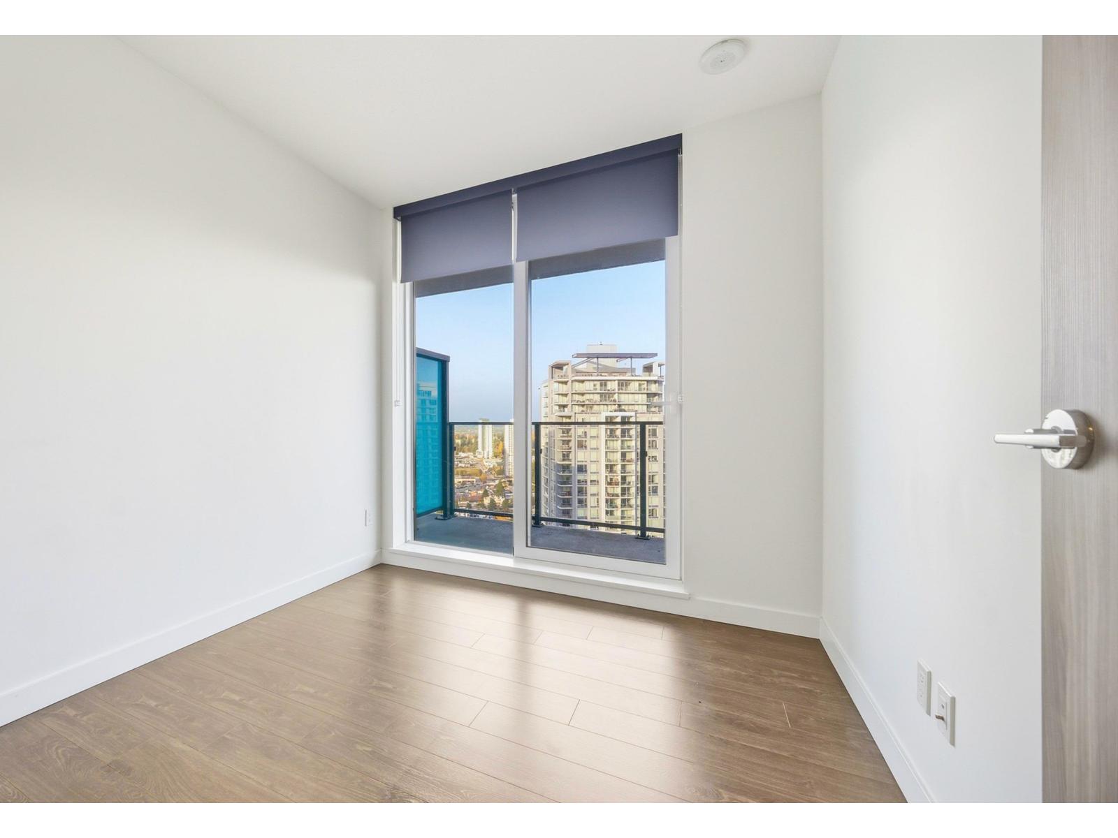 3507 9887 Whalley Boulevard, Surrey, British Columbia  V3T 0P4 - Photo 14 - R3066124