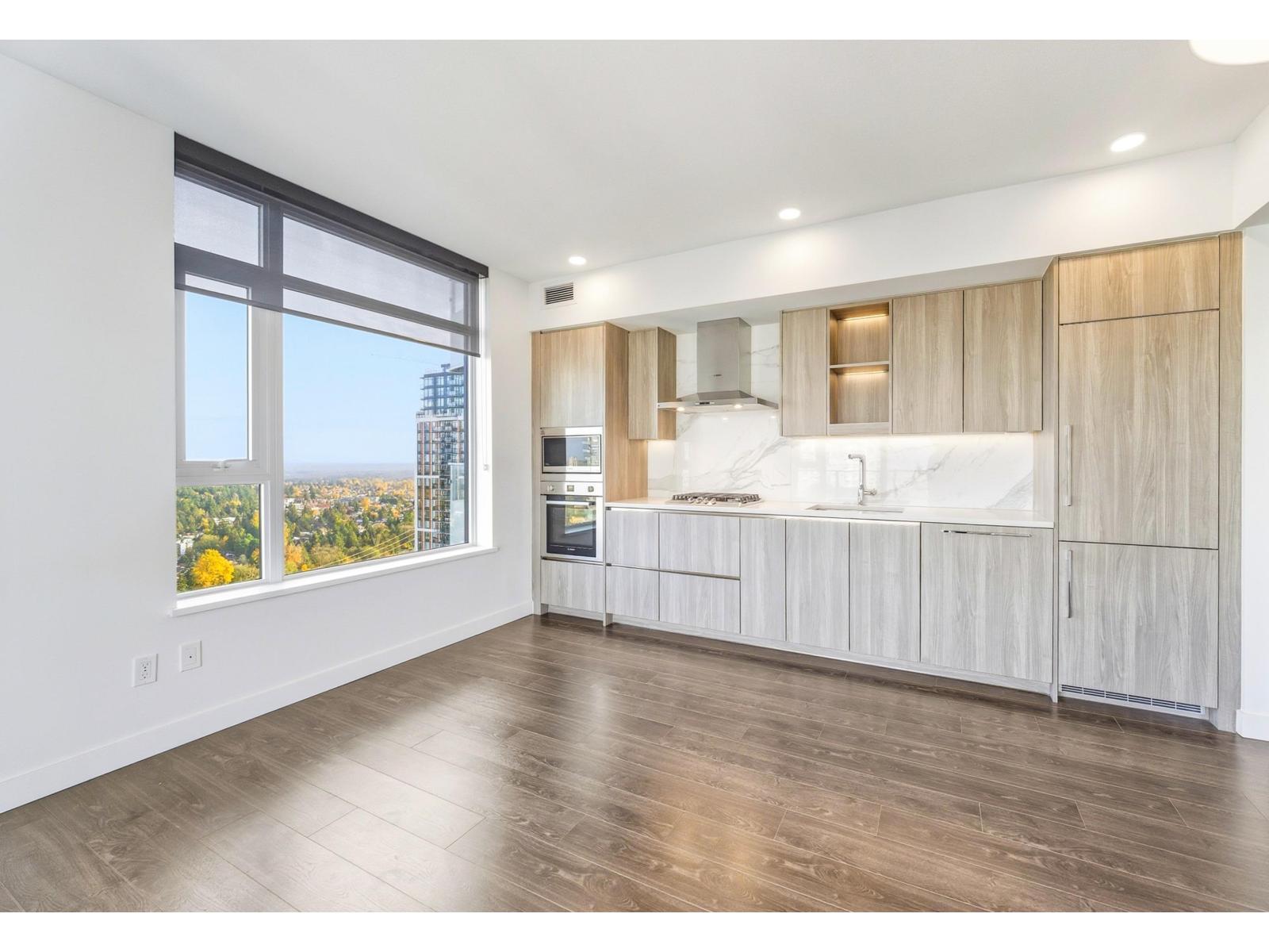 3507 9887 Whalley Boulevard, Surrey, British Columbia  V3T 0P4 - Photo 8 - R3066124