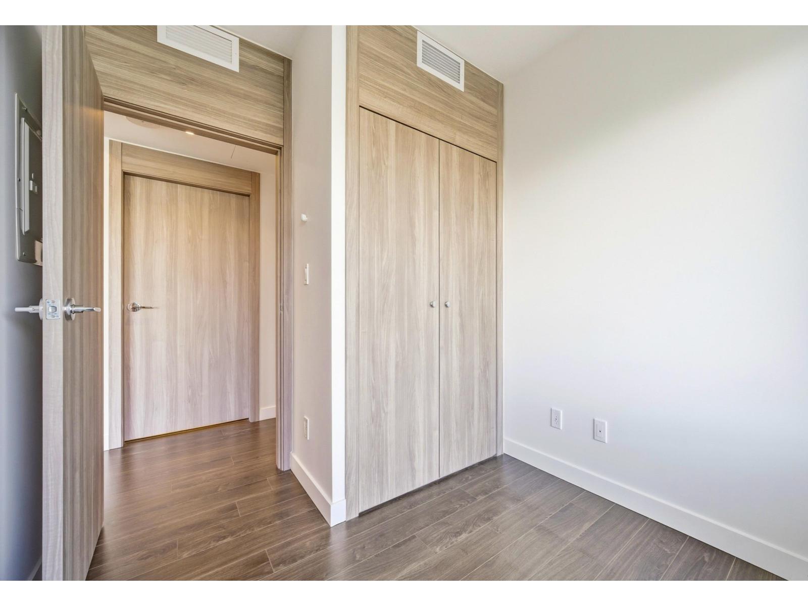 3507 9887 Whalley Boulevard, Surrey, British Columbia  V3T 0P4 - Photo 15 - R3066124