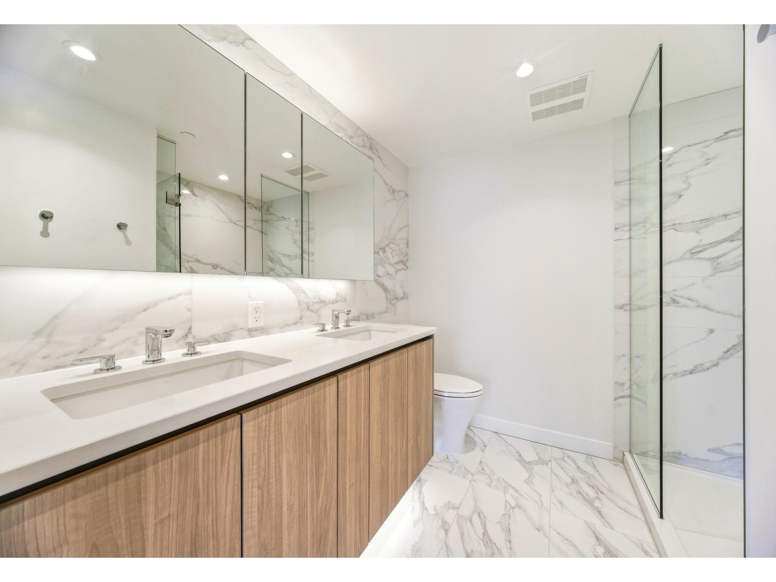 3507 9887 Whalley Boulevard, Surrey, British Columbia  V3T 0P4 - Photo 18 - R3066124