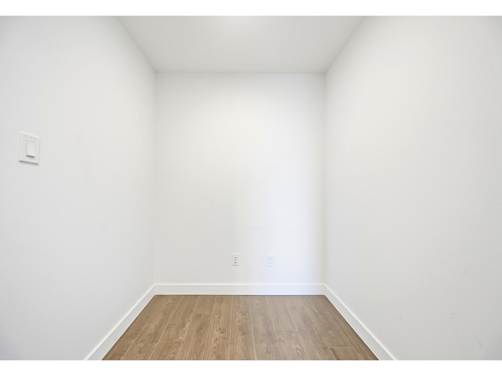 3507 9887 Whalley Boulevard, Surrey, British Columbia  V3T 0P4 - Photo 20 - R3066124