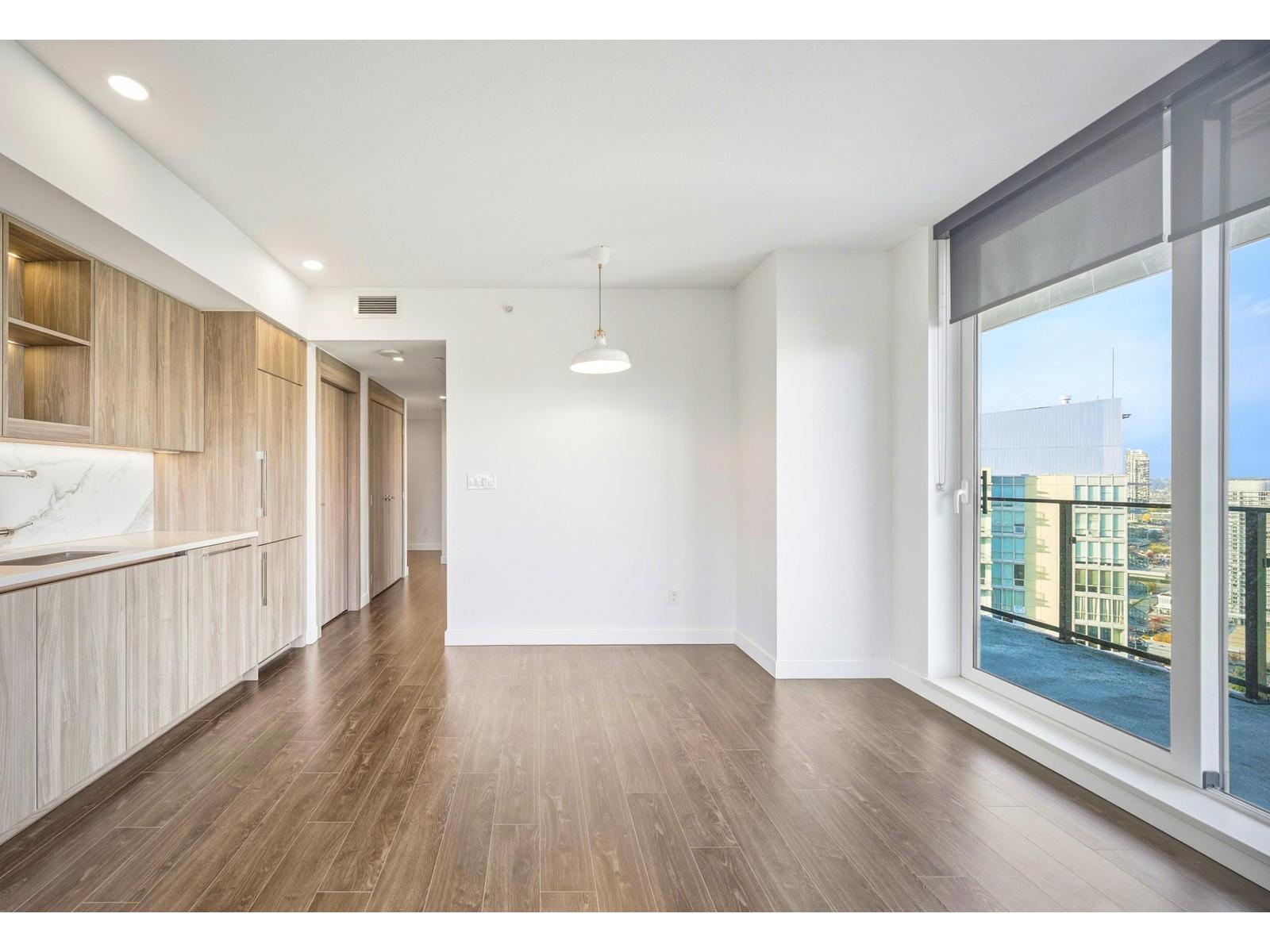 3507 9887 Whalley Boulevard, Surrey, British Columbia  V3T 0P4 - Photo 5 - R3066124