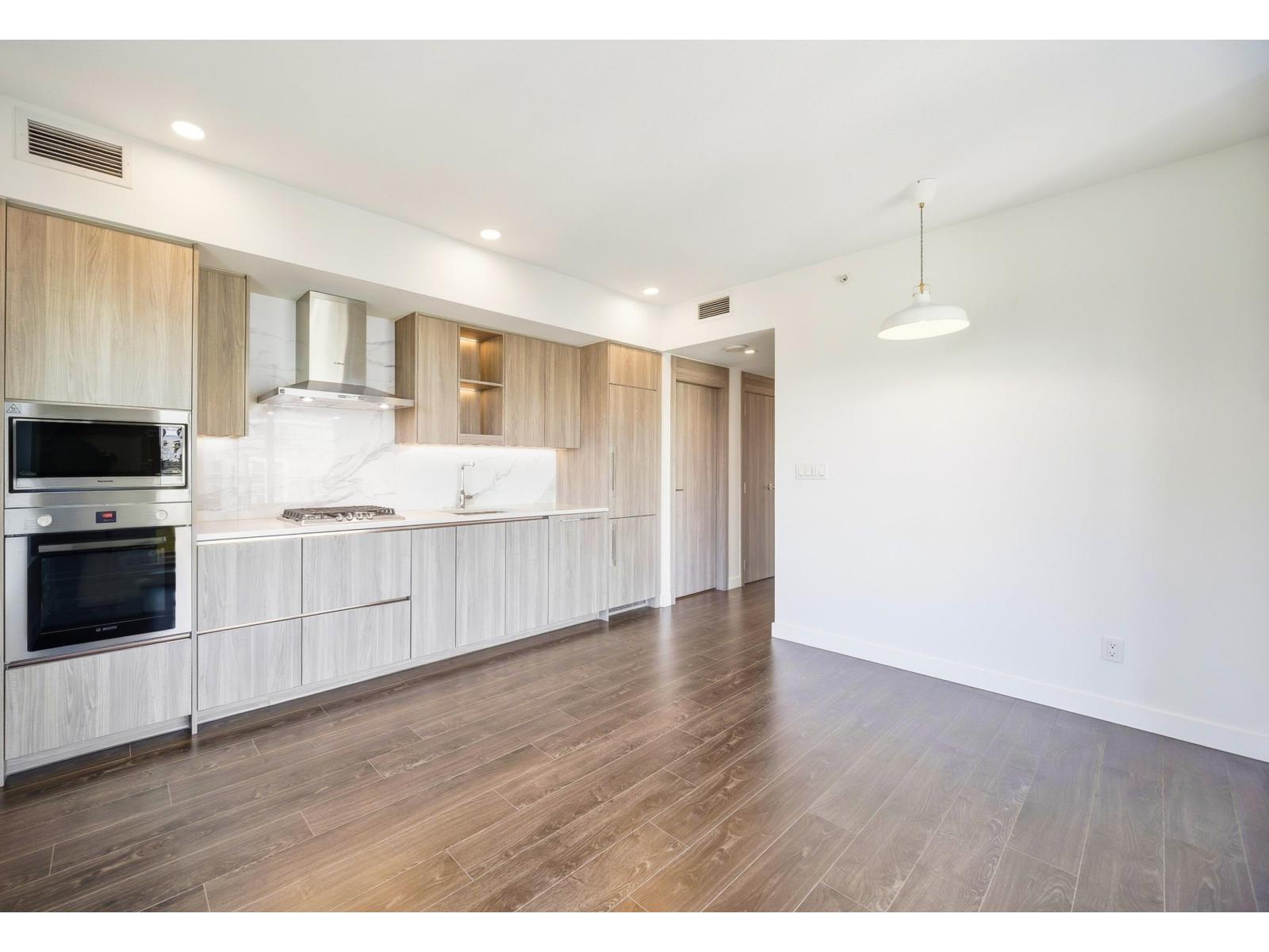 3507 9887 Whalley Boulevard, Surrey, British Columbia  V3T 0P4 - Photo 7 - R3066124