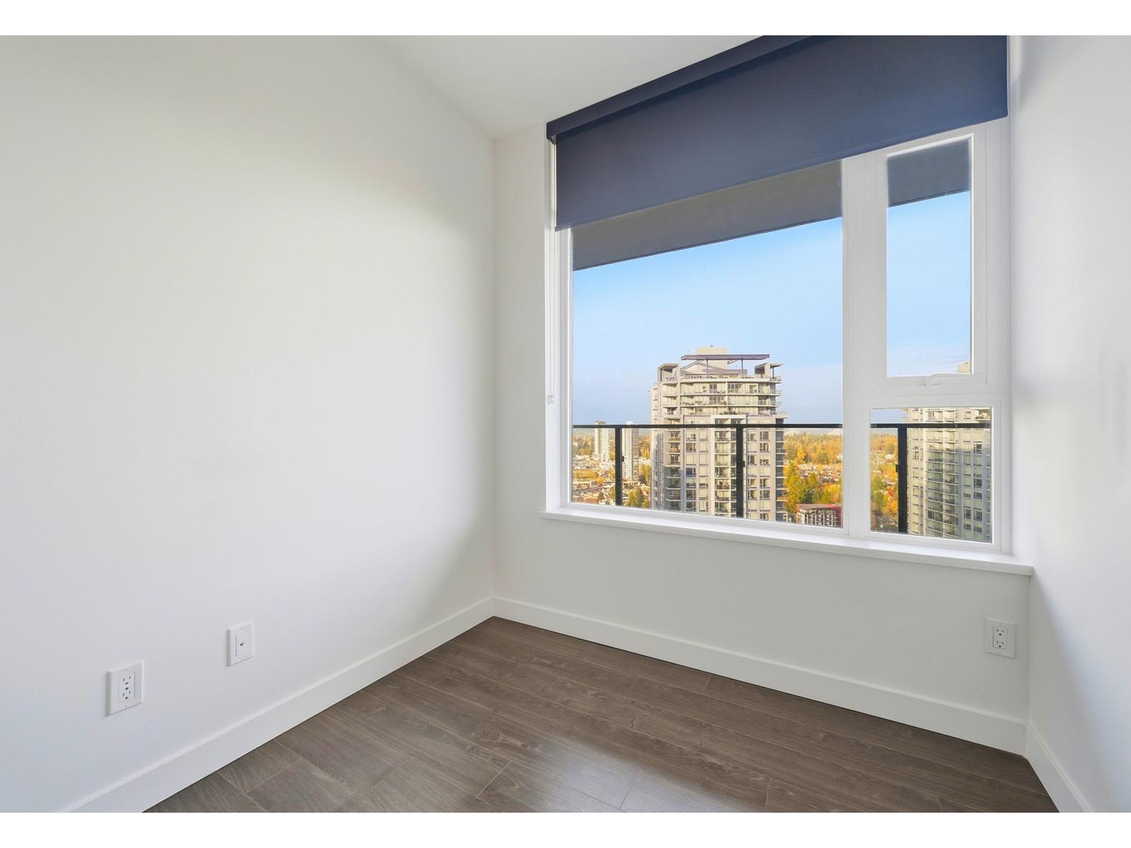 3507 9887 Whalley Boulevard, Surrey, British Columbia  V3T 0P4 - Photo 16 - R3066124