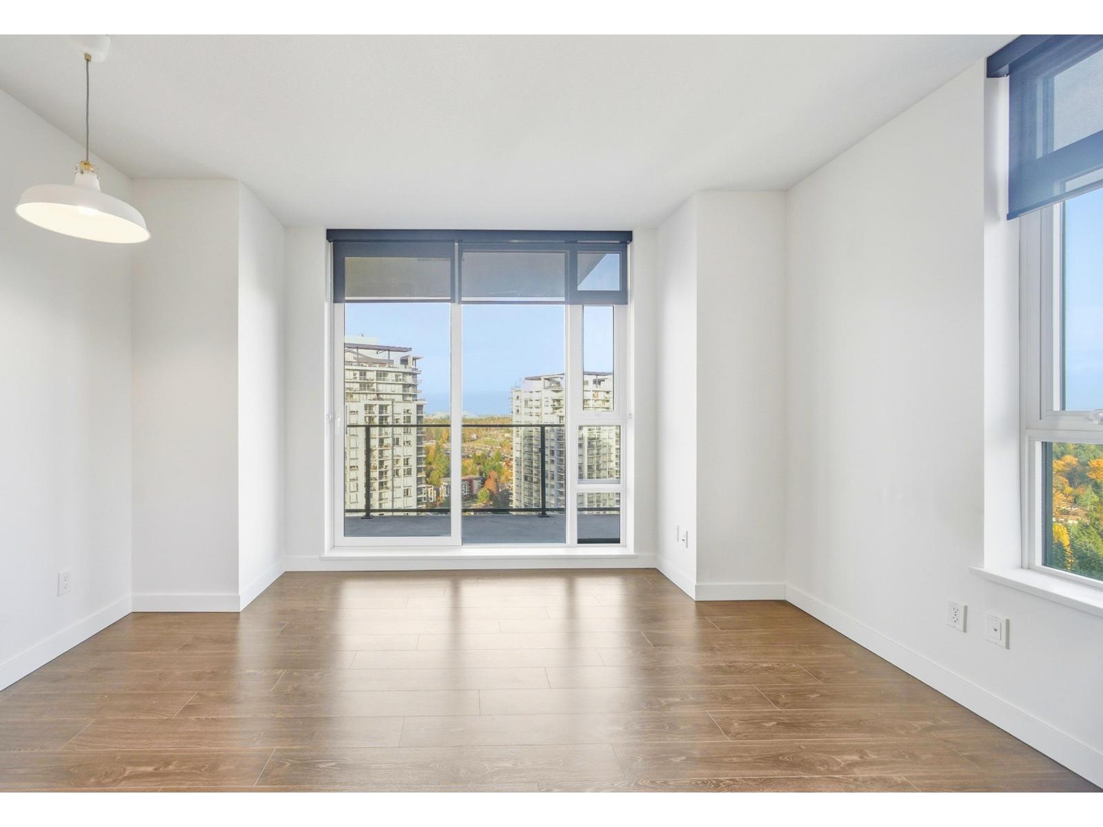 3507 9887 Whalley Boulevard, Surrey, British Columbia  V3T 0P4 - Photo 10 - R3066124