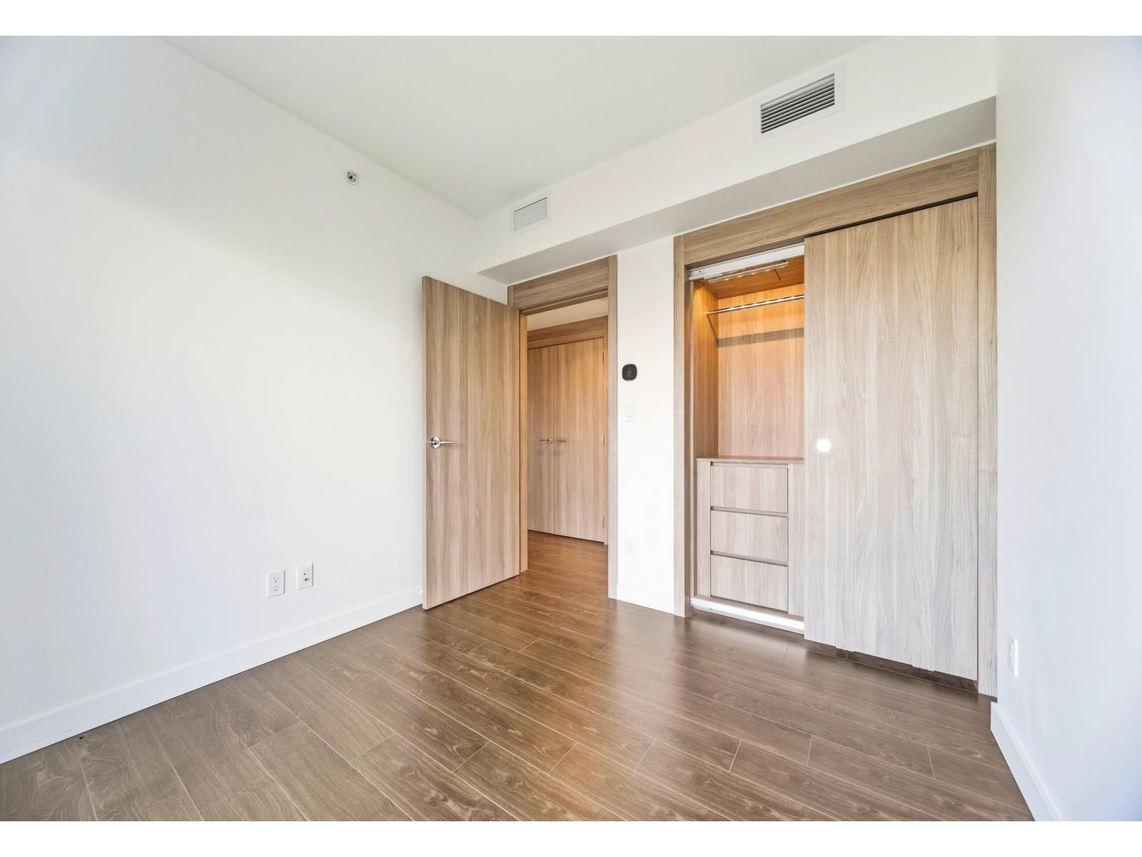 3507 9887 Whalley Boulevard, Surrey, British Columbia  V3T 0P4 - Photo 13 - R3066124