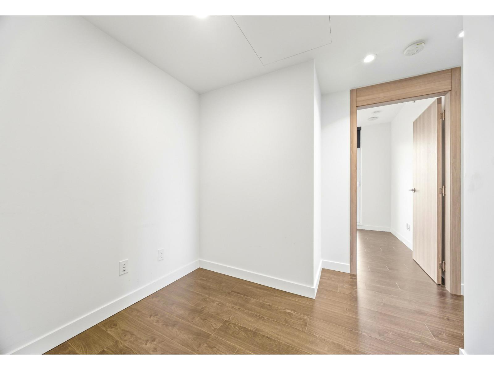 3507 9887 Whalley Boulevard, Surrey, British Columbia  V3T 0P4 - Photo 21 - R3066124