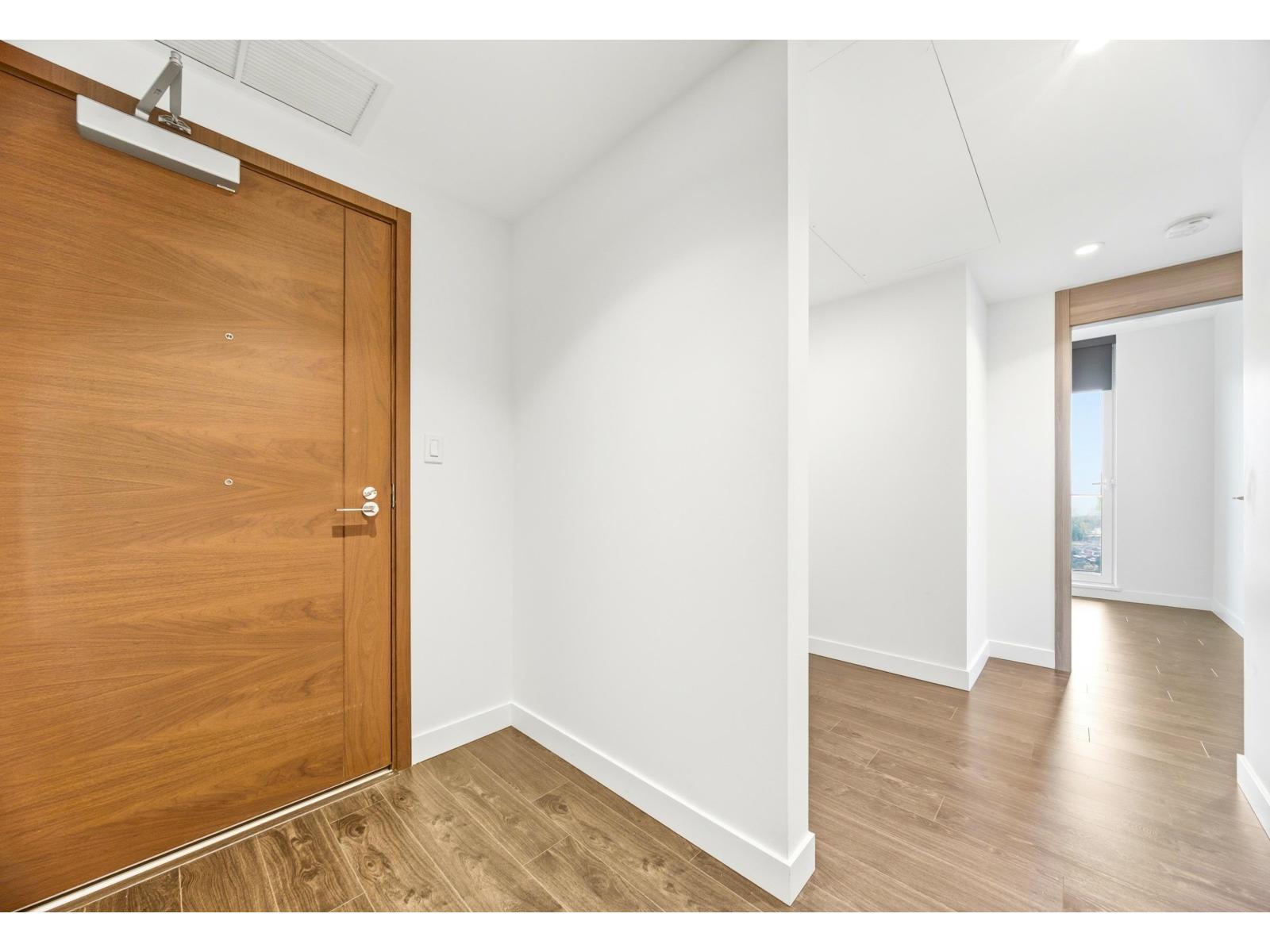 3507 9887 Whalley Boulevard, Surrey, British Columbia  V3T 0P4 - Photo 4 - R3066124