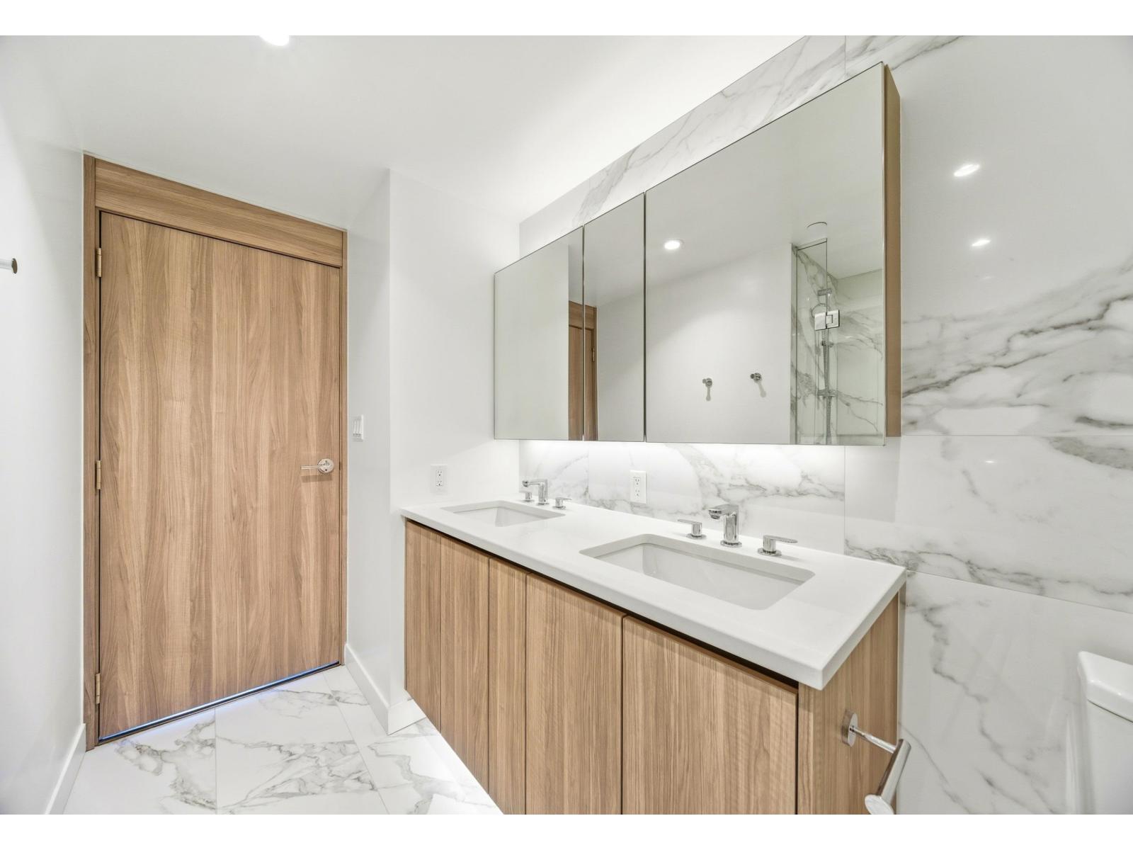 3507 9887 Whalley Boulevard, Surrey, British Columbia  V3T 0P4 - Photo 17 - R3066124