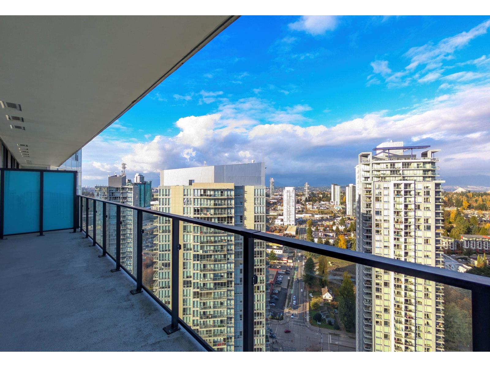 3507 9887 Whalley Boulevard, Surrey, British Columbia  V3T 0P4 - Photo 22 - R3066124