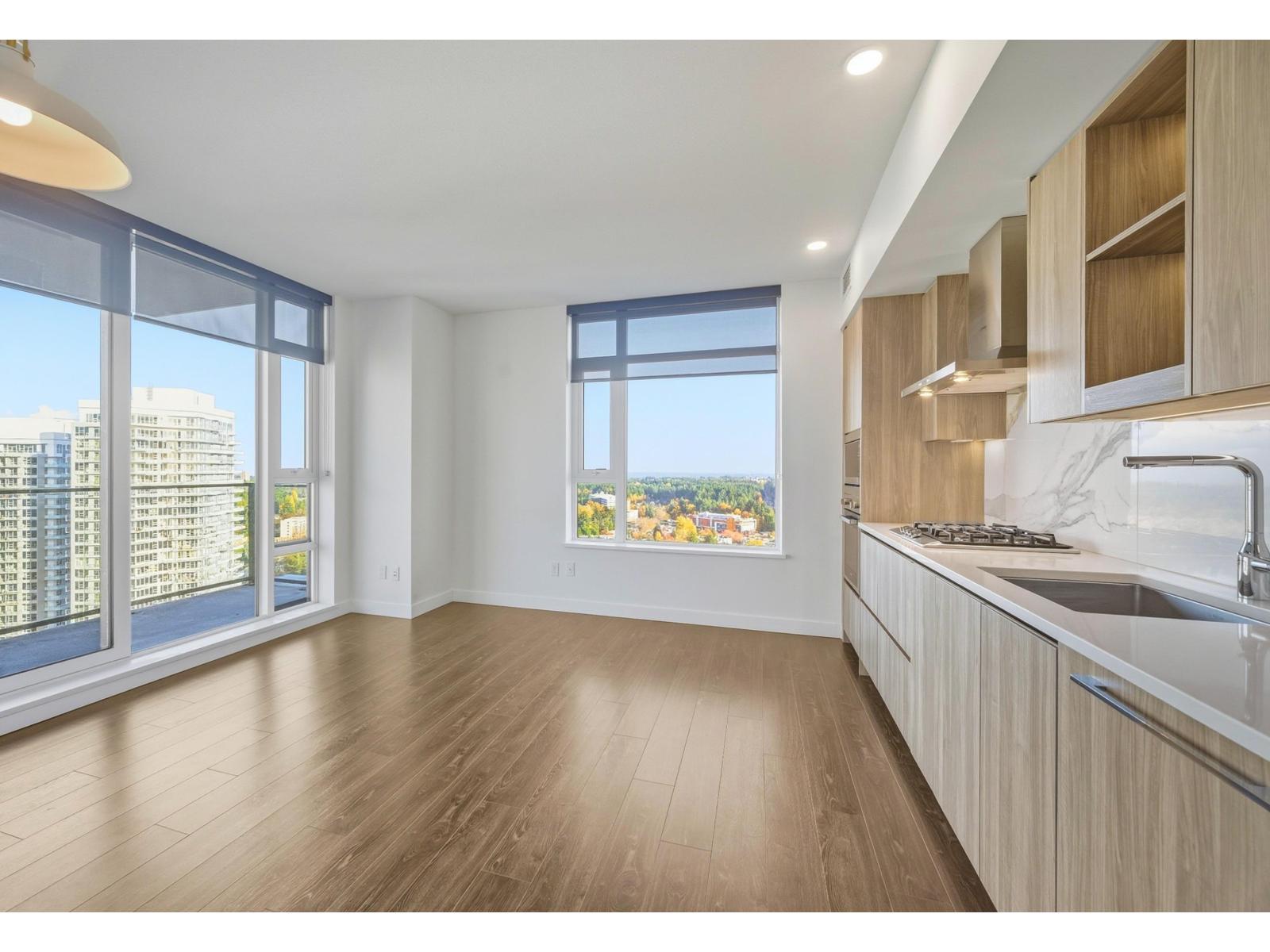 3507 9887 Whalley Boulevard, Surrey, British Columbia  V3T 0P4 - Photo 11 - R3066124