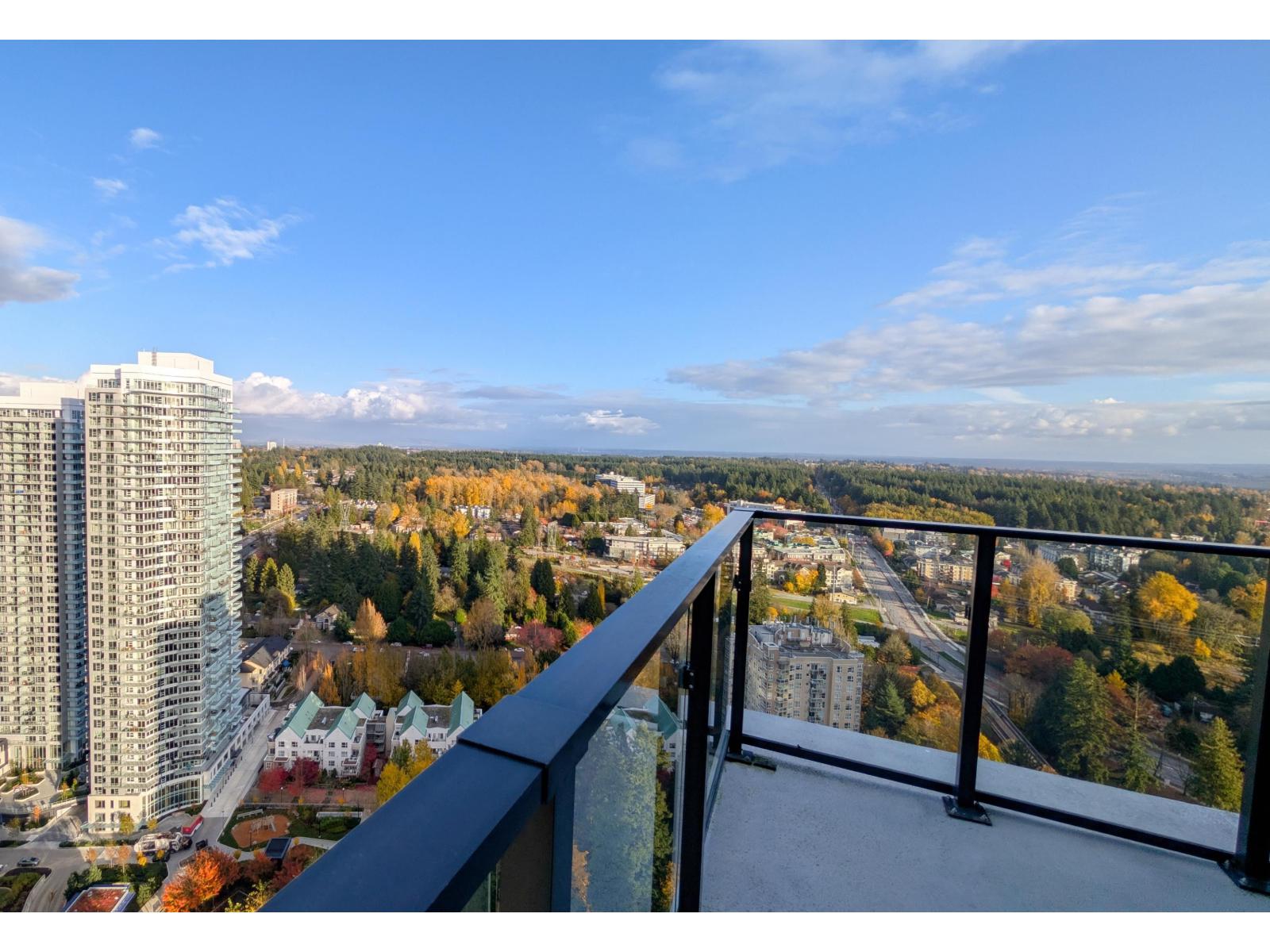 3507 9887 Whalley Boulevard, Surrey, British Columbia  V3T 0P4 - Photo 23 - R3066124