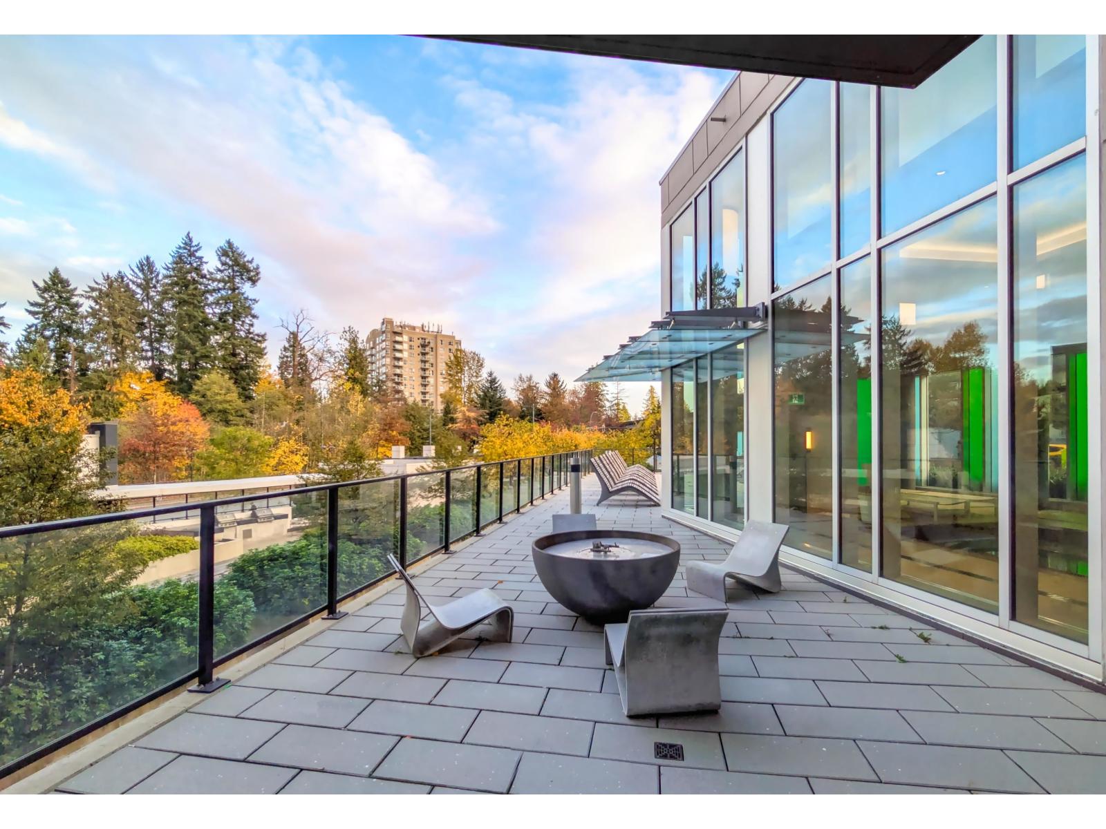 3507 9887 Whalley Boulevard, Surrey, British Columbia  V3T 0P4 - Photo 32 - R3066124