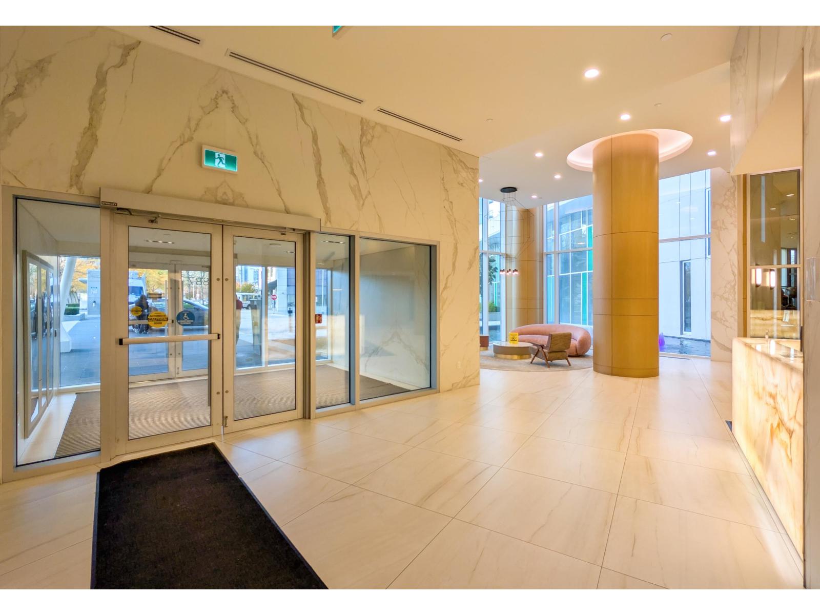 3507 9887 Whalley Boulevard, Surrey, British Columbia  V3T 0P4 - Photo 26 - R3066124