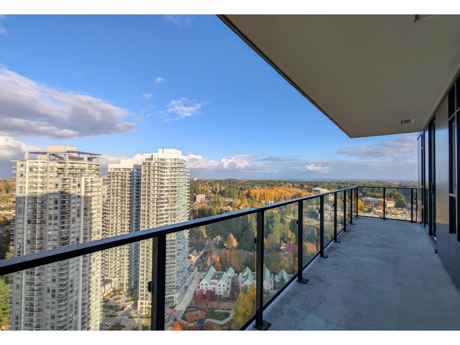 3507 9887 Whalley Boulevard, Surrey, British Columbia  V3T 0P4 - Photo 25 - R3066124