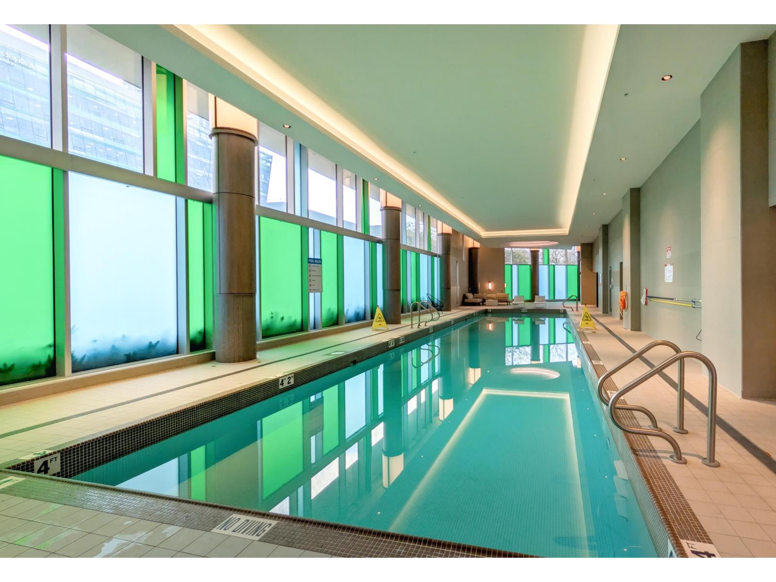 3507 9887 Whalley Boulevard, Surrey, British Columbia  V3T 0P4 - Photo 33 - R3066124