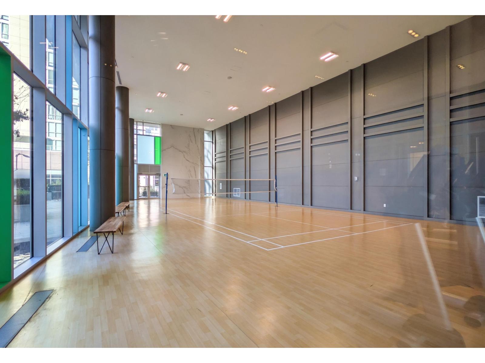 3507 9887 Whalley Boulevard, Surrey, British Columbia  V3T 0P4 - Photo 27 - R3066124