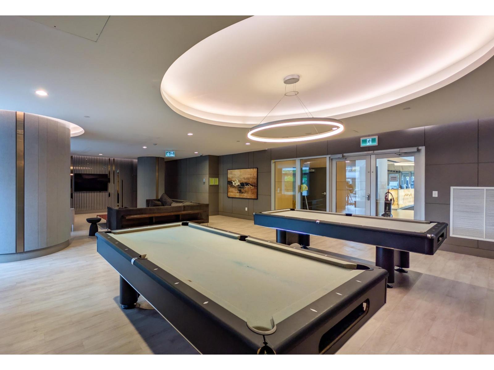 3507 9887 Whalley Boulevard, Surrey, British Columbia  V3T 0P4 - Photo 29 - R3066124