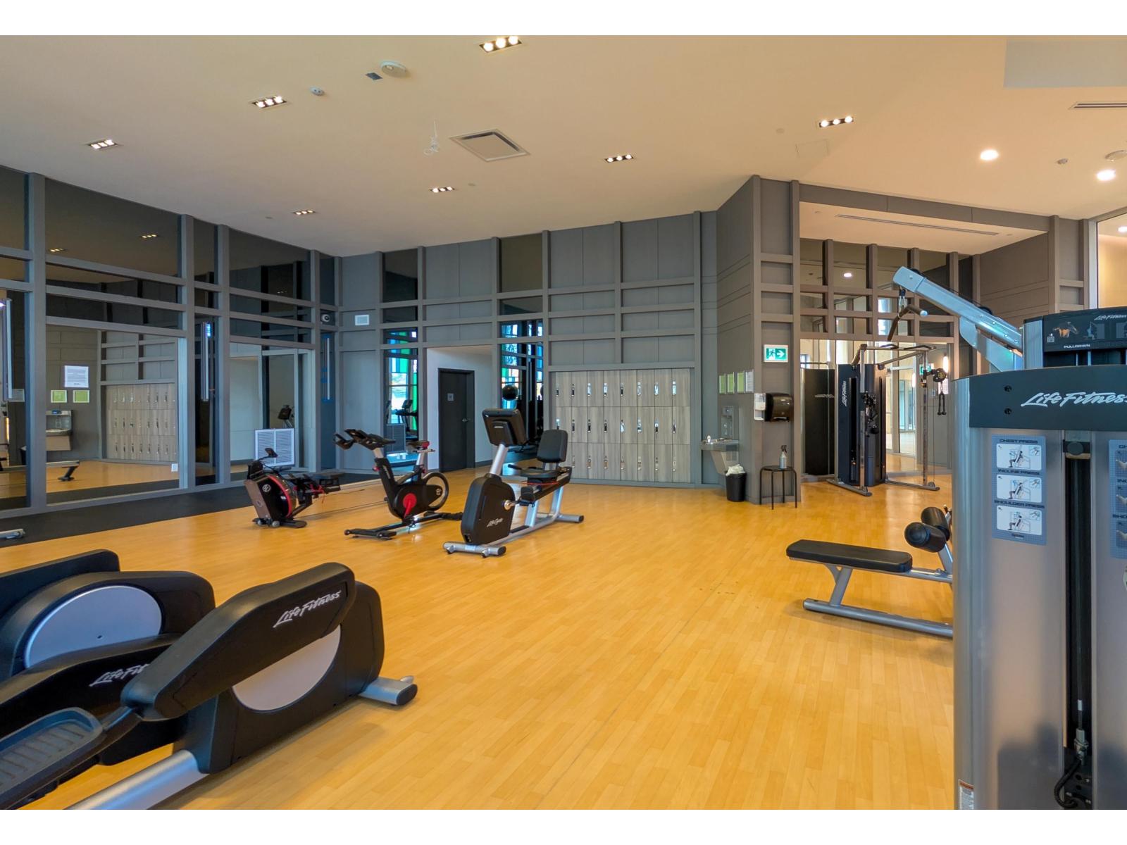 3507 9887 Whalley Boulevard, Surrey, British Columbia  V3T 0P4 - Photo 30 - R3066124