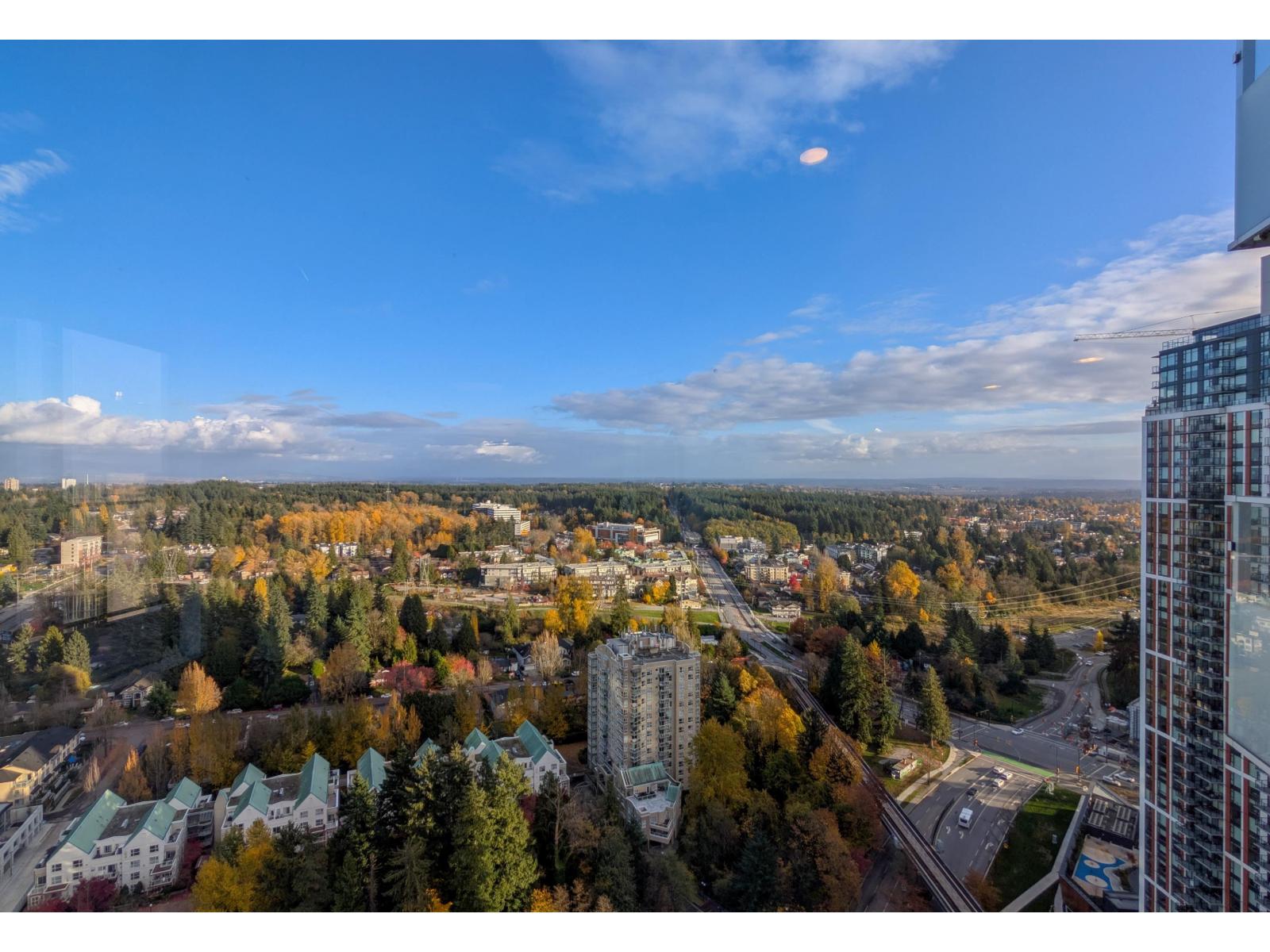 3507 9887 Whalley Boulevard, Surrey, British Columbia  V3T 0P4 - Photo 35 - R3066124