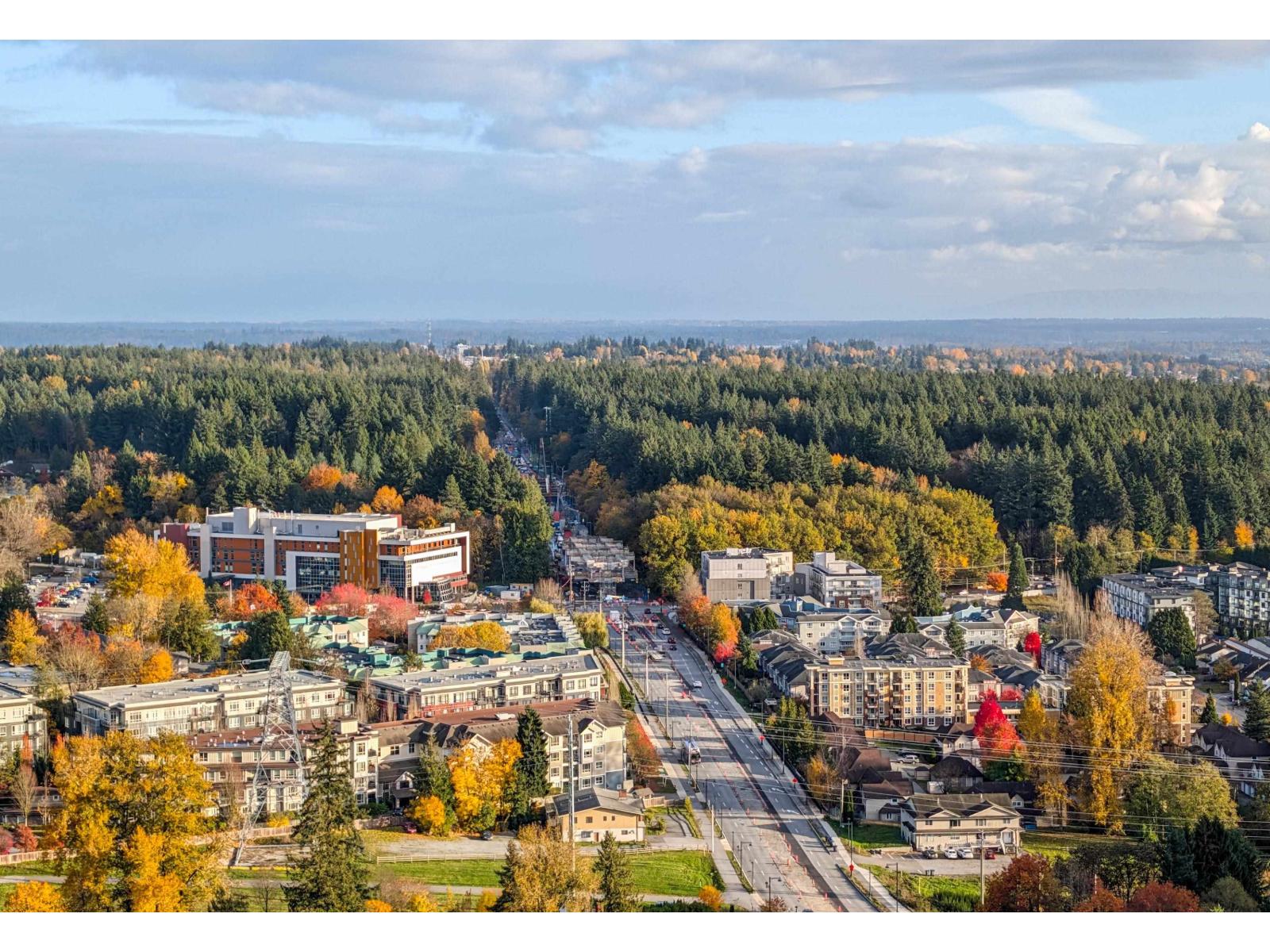 3507 9887 Whalley Boulevard, Surrey, British Columbia  V3T 0P4 - Photo 34 - R3066124