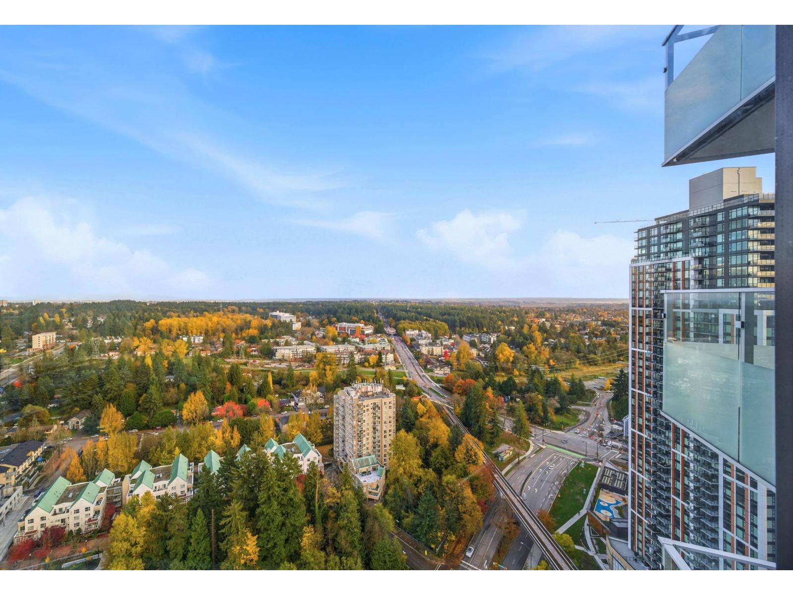 3507 9887 Whalley Boulevard, Surrey, British Columbia  V3T 0P4 - Photo 24 - R3066124