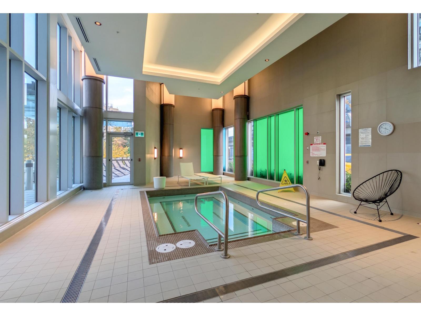 3507 9887 Whalley Boulevard, Surrey, British Columbia  V3T 0P4 - Photo 31 - R3066124