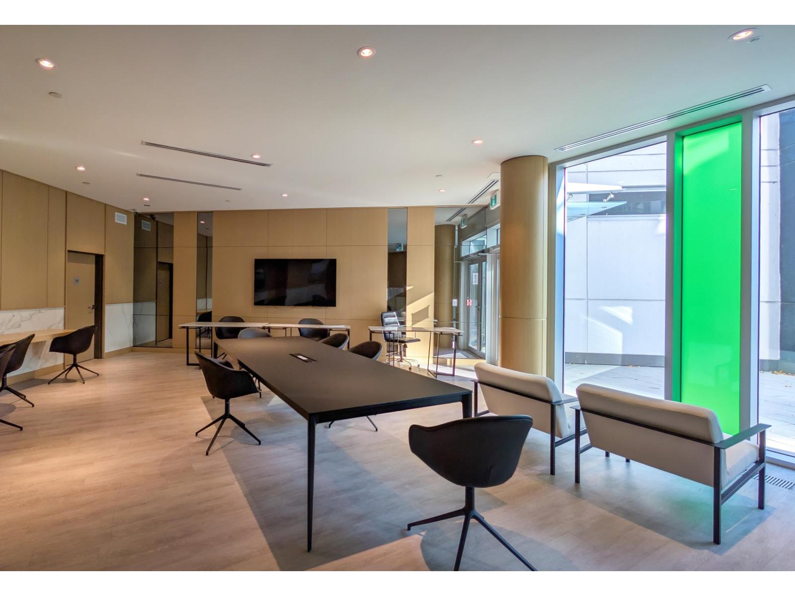 3507 9887 Whalley Boulevard, Surrey, British Columbia  V3T 0P4 - Photo 28 - R3066124