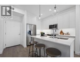 3203, 6 Merganser Drive W Chelsea