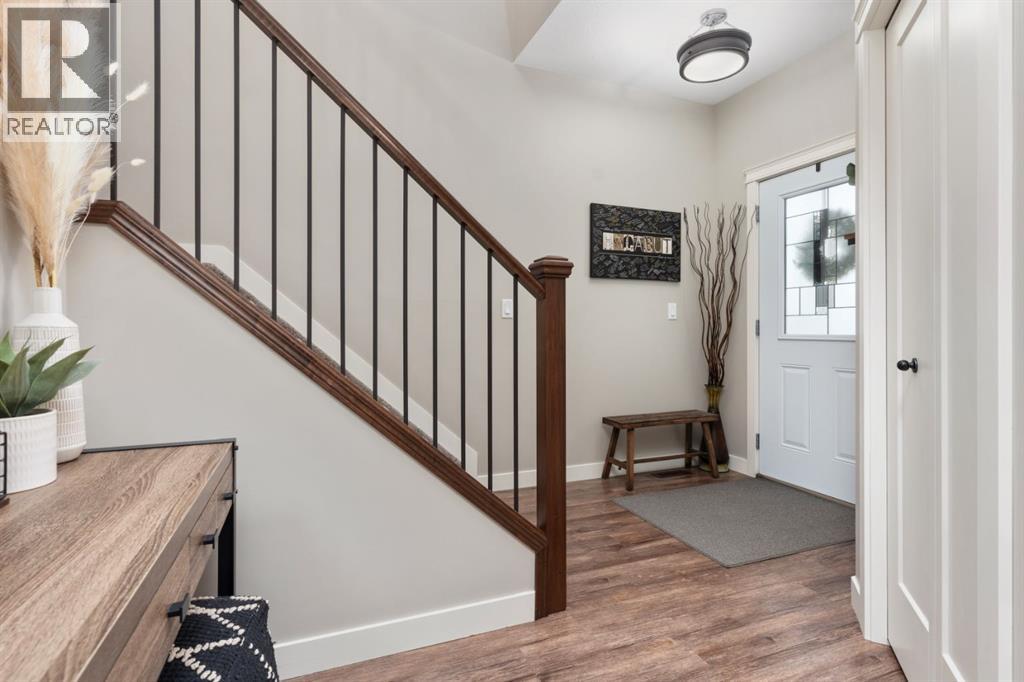 2603 63 Street, Camrose, Alberta  T4V 5J6 - Photo 5 - A2243511